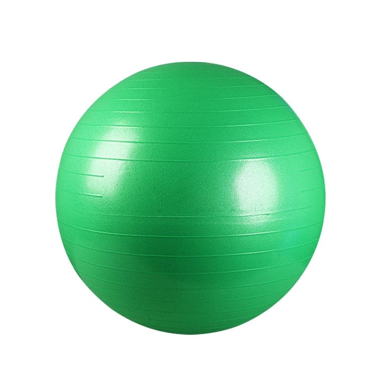 Yoga ball